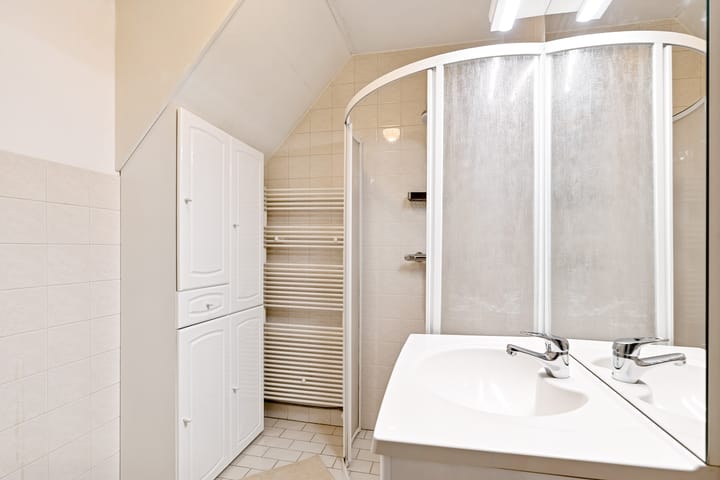 Foto 24 van Hennahof 32