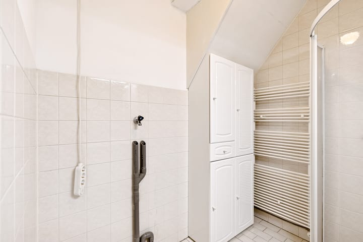 Foto 25 van Hennahof 32