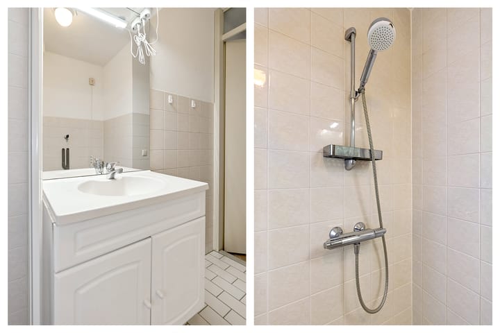 Foto 26 van Hennahof 32