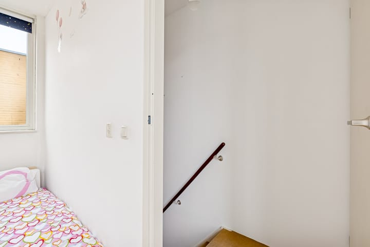 Foto 27 van Hennahof 32