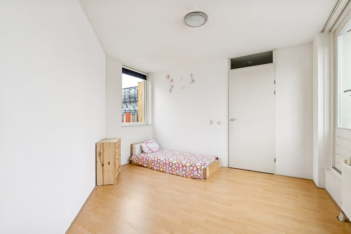 Foto 28 van Hennahof 32