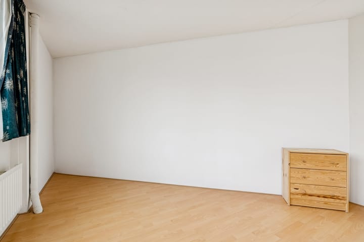 Foto 29 van Hennahof 32