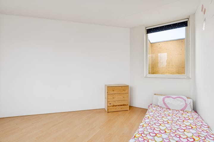 Foto 30 van Hennahof 32