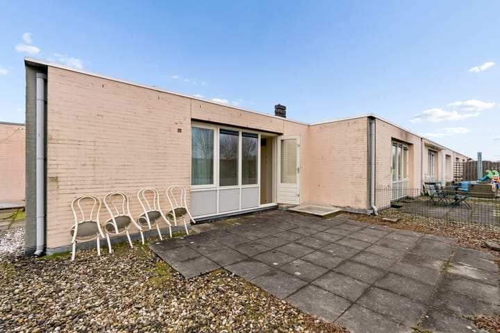 Foto 31 van Hennahof 32