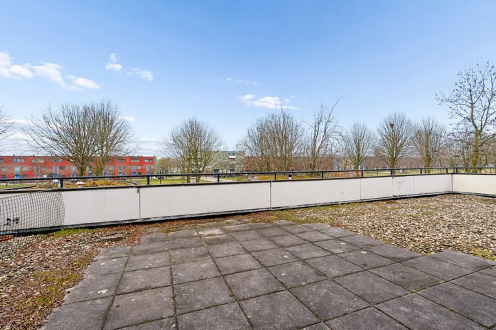 Foto 32 van Hennahof 32