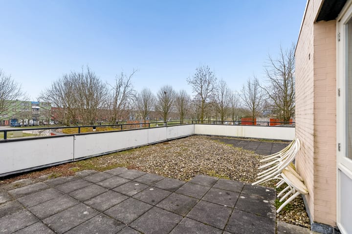 Foto 33 van Hennahof 32