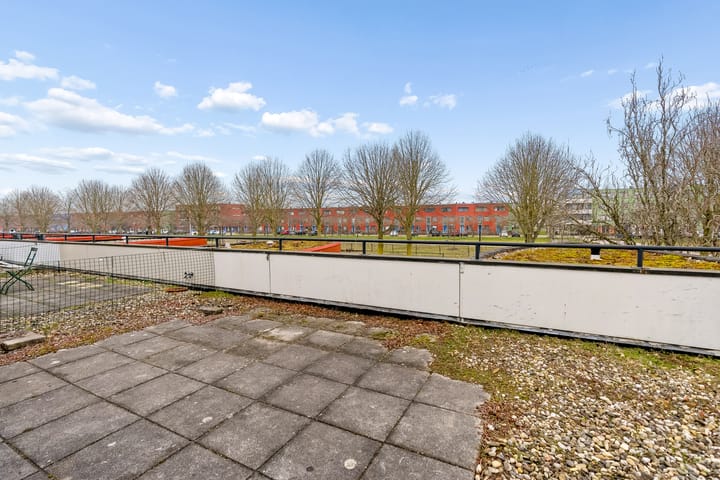 Foto 34 van Hennahof 32