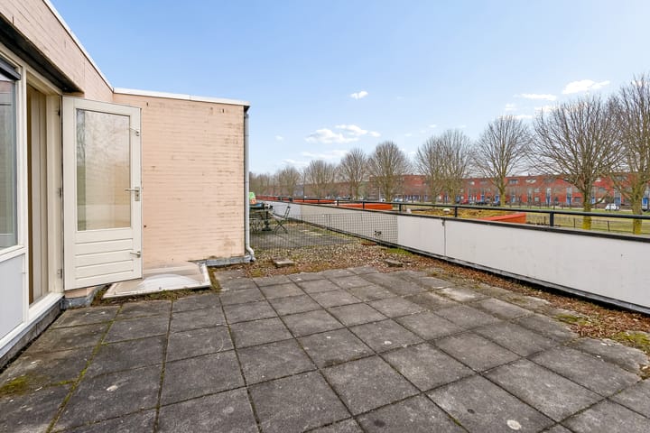 Foto 35 van Hennahof 32