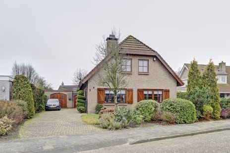 Prins Florisstraat thumbnail