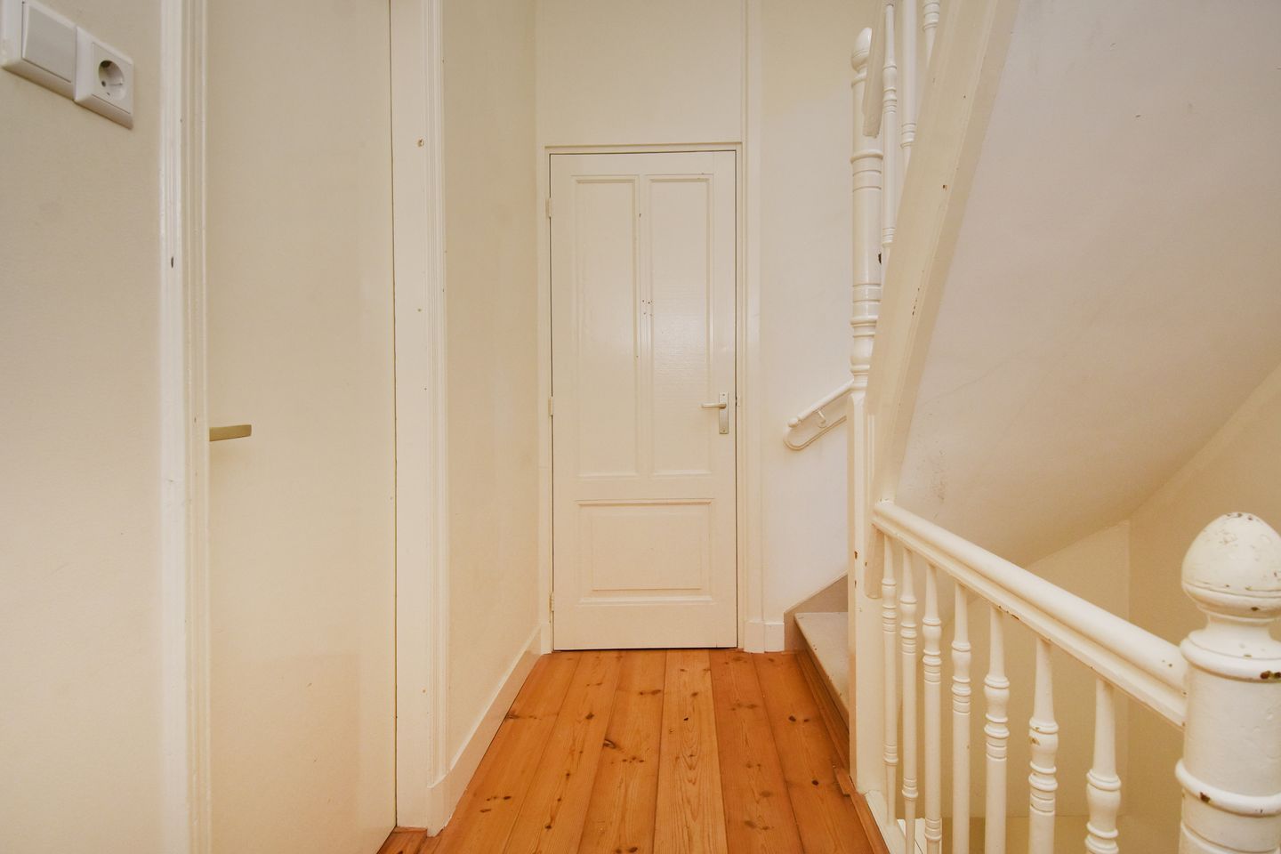 Foto 5 van Edisonstraat 129