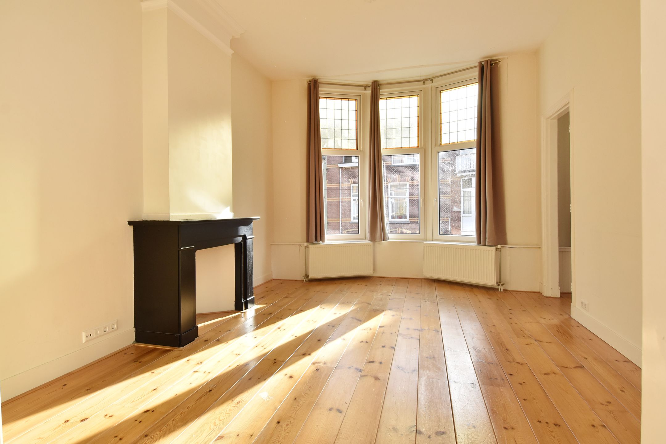 Foto 6 van Edisonstraat 129