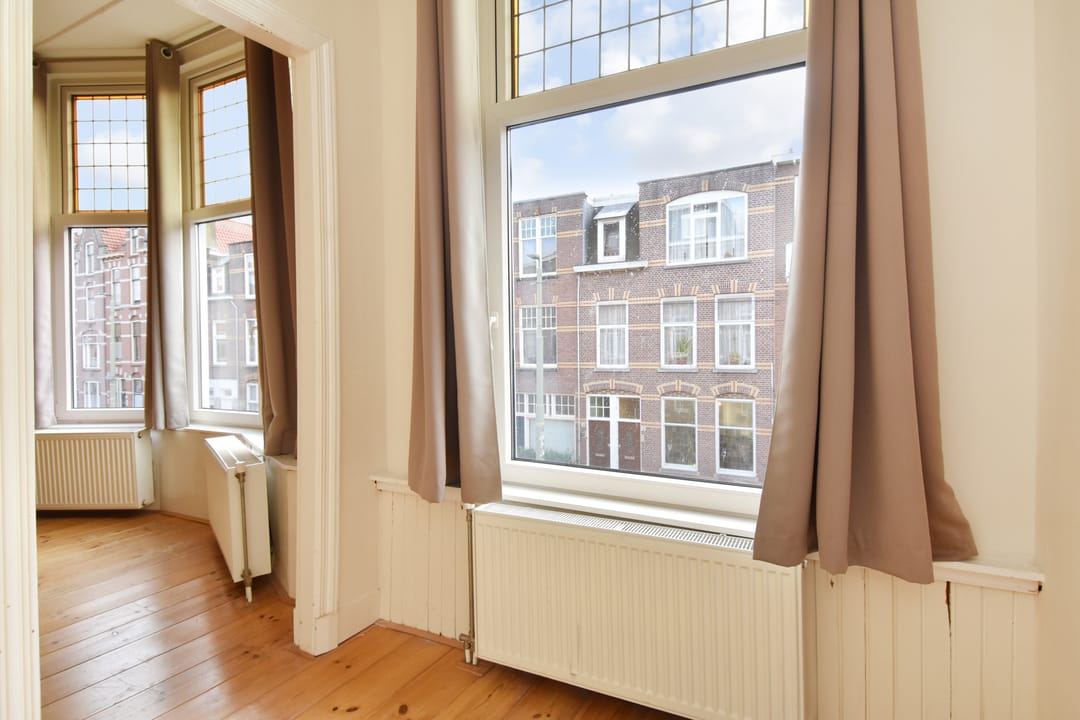 Foto 7 van Edisonstraat 129