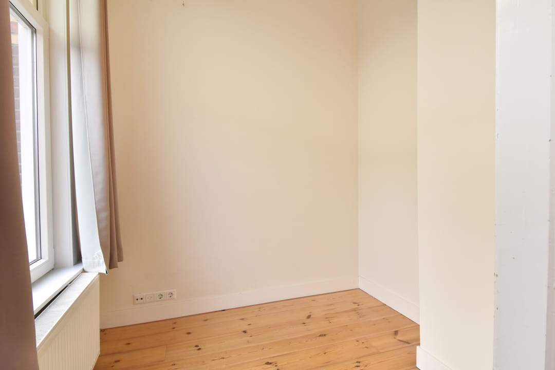 Foto 8 van Edisonstraat 129