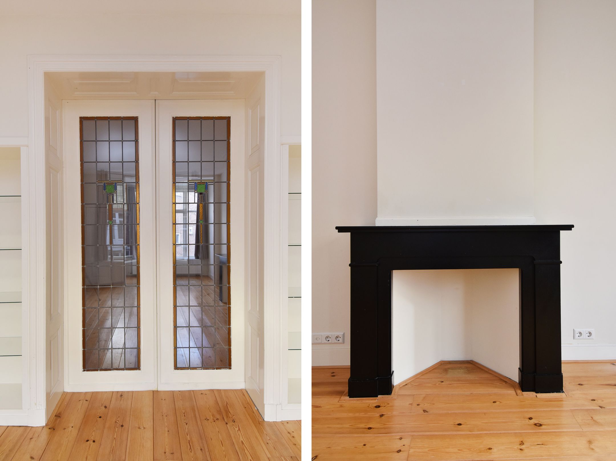 Foto 9 van Edisonstraat 129