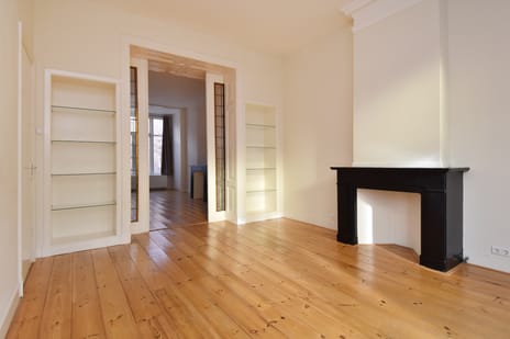 Edisonstraat thumbnail