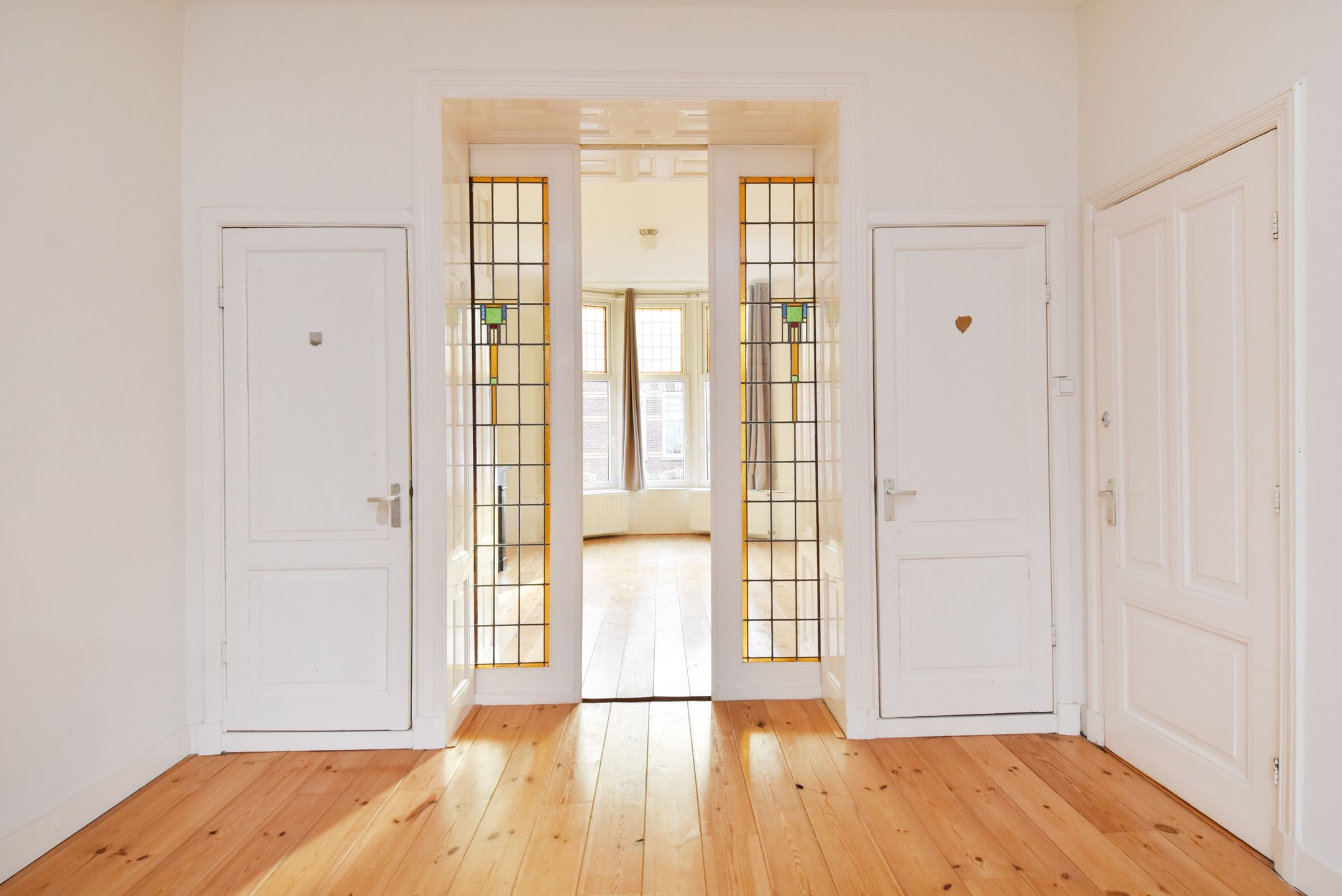 Foto 12 van Edisonstraat 129