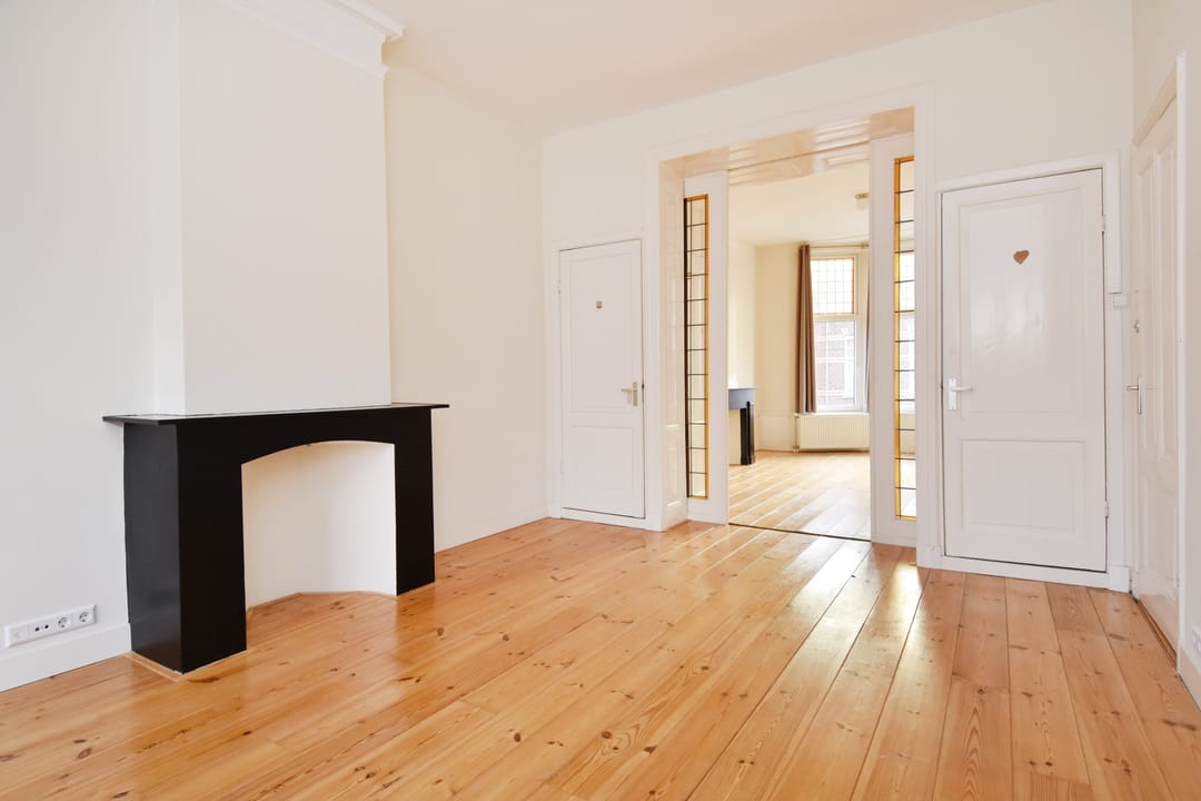 Foto 13 van Edisonstraat 129