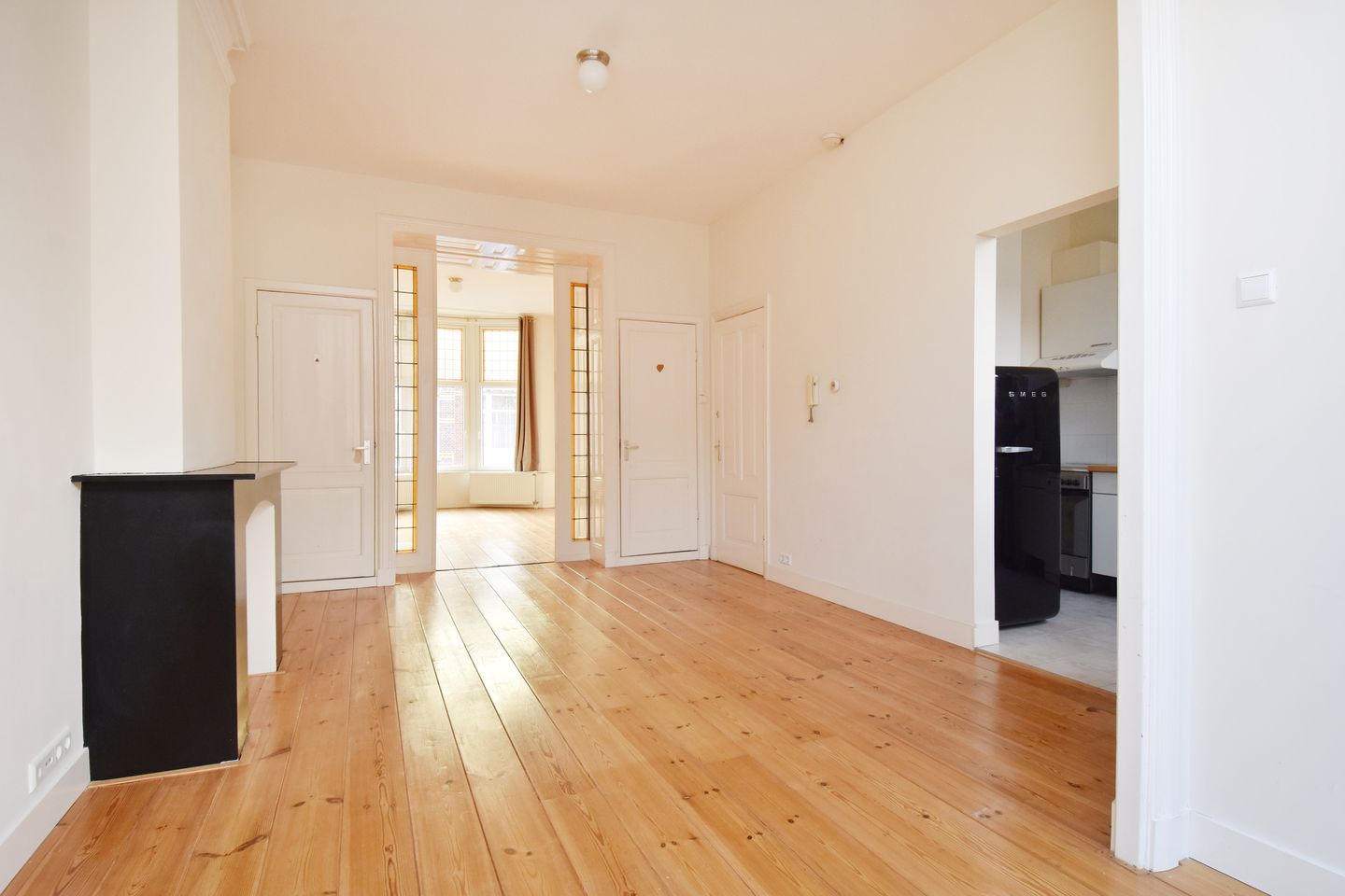 Foto 14 van Edisonstraat 129