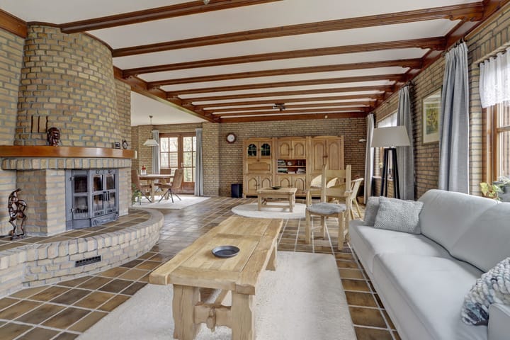 Foto 2 van Prins Florisstraat 7