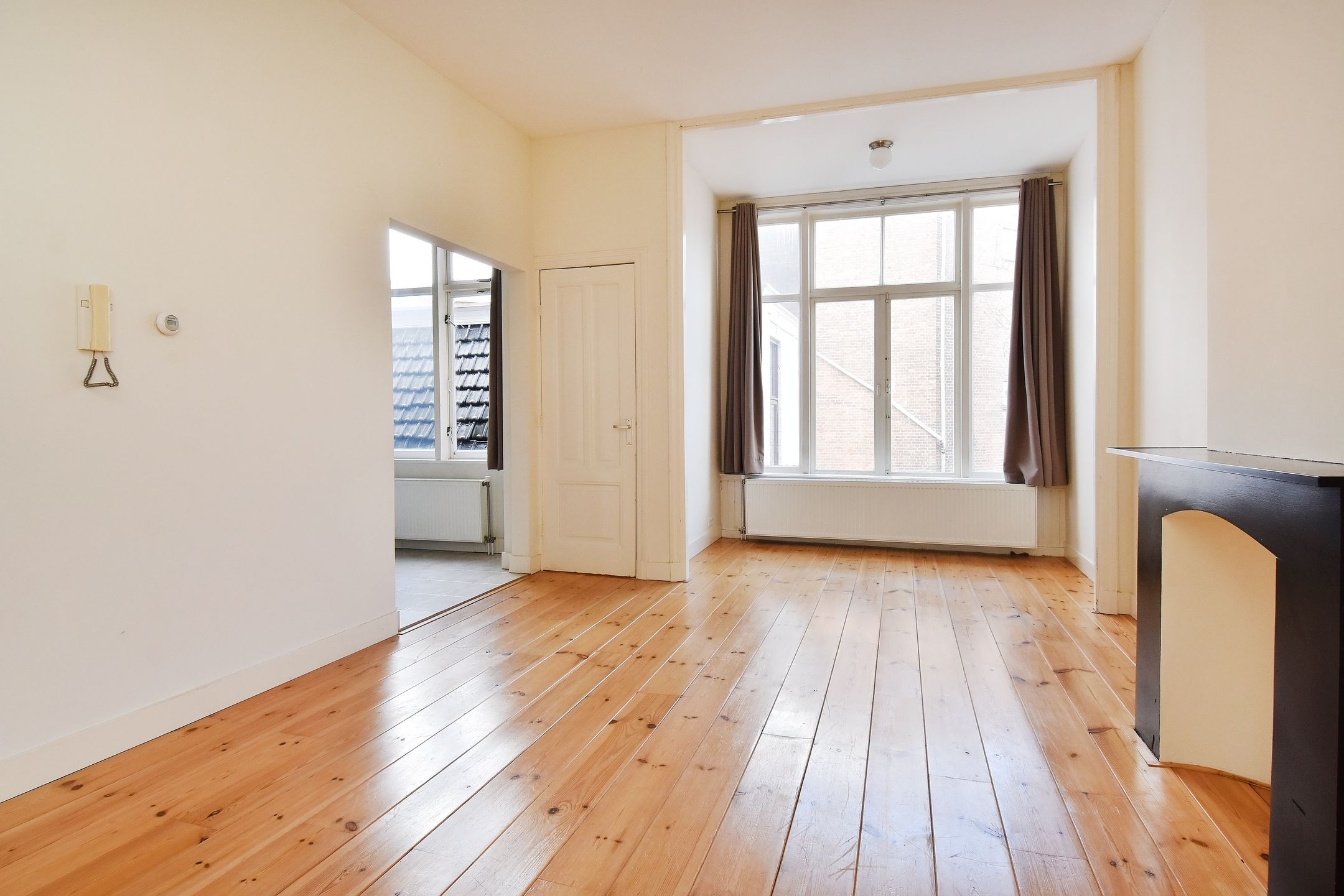 Foto 15 van Edisonstraat 129