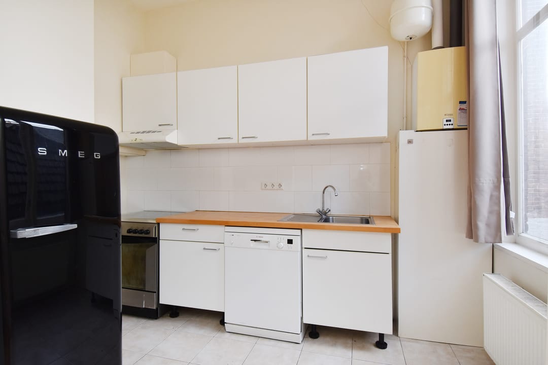 Foto 17 van Edisonstraat 129