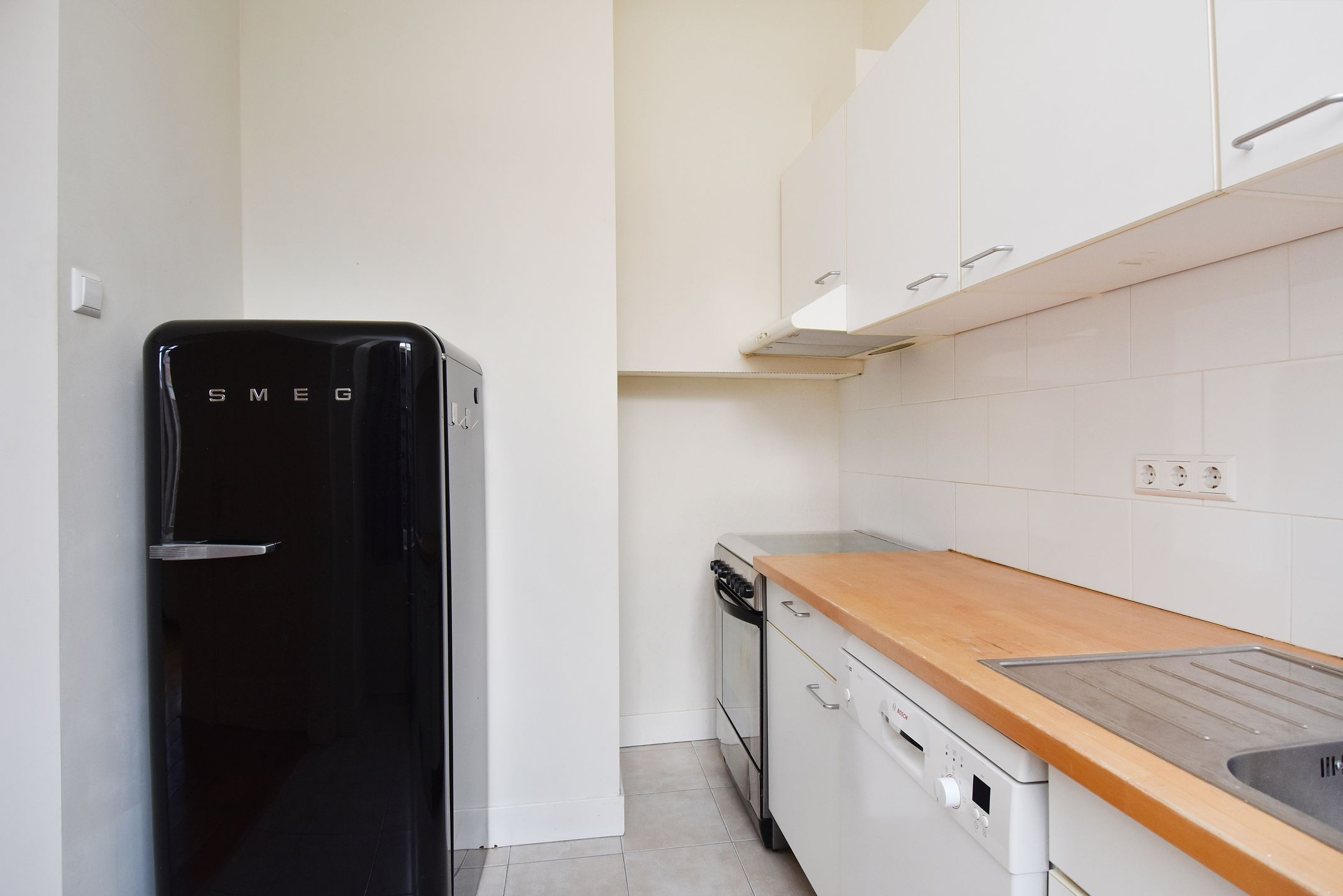 Foto 18 van Edisonstraat 129