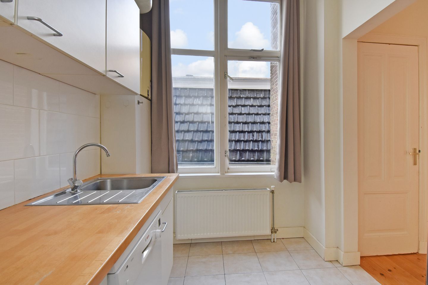 Foto 19 van Edisonstraat 129