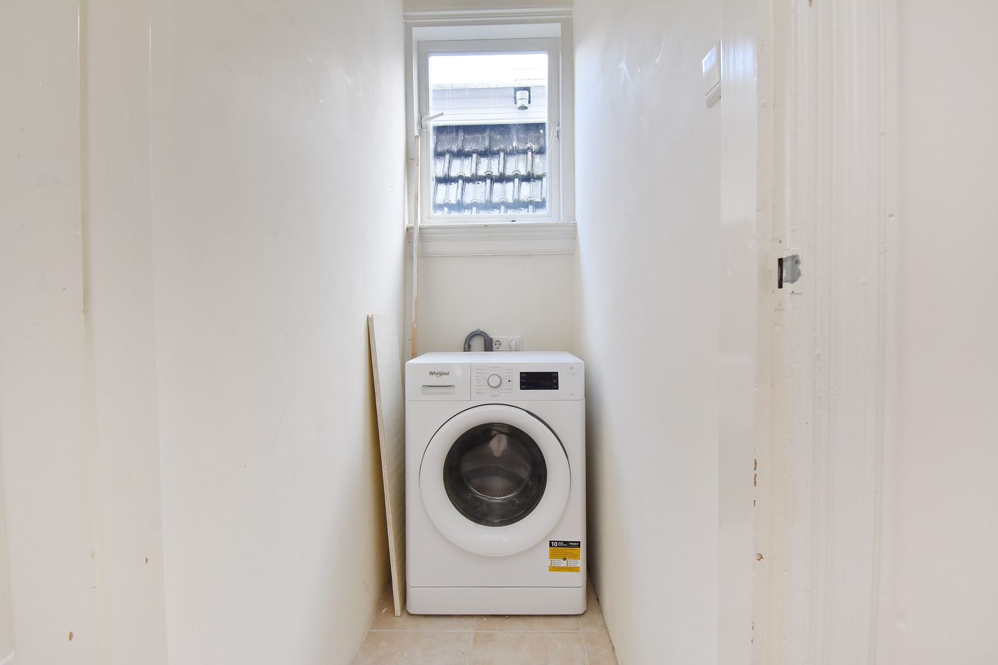 Foto 20 van Edisonstraat 129