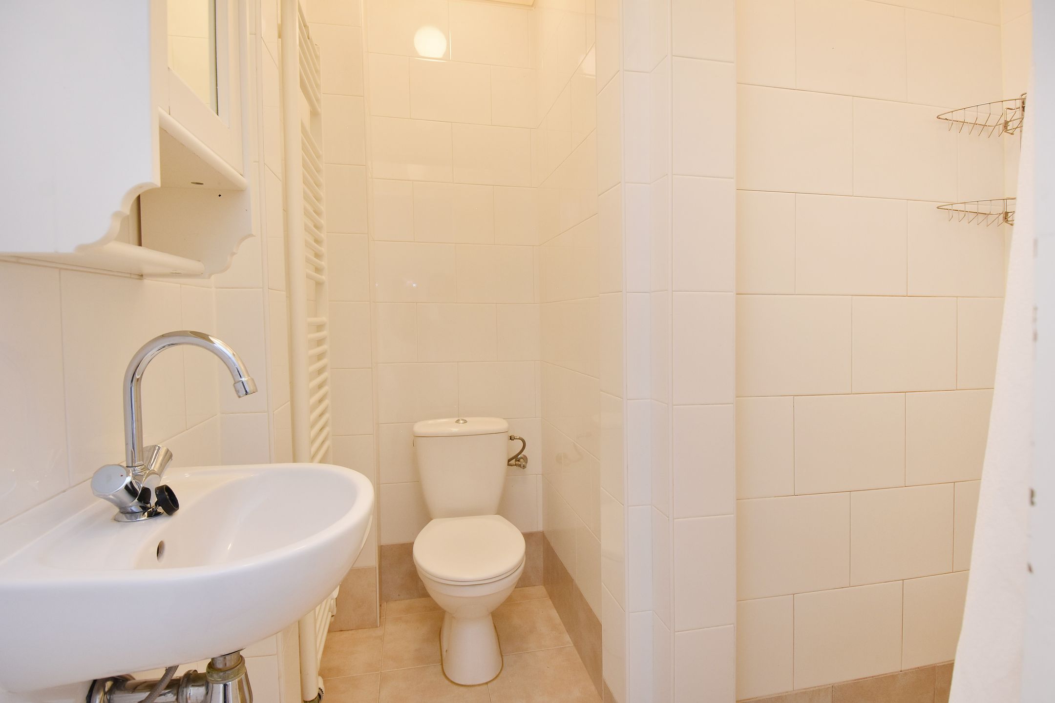 Foto 21 van Edisonstraat 129