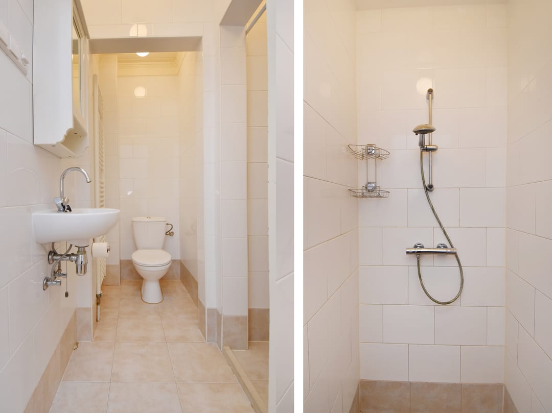 Foto 22 van Edisonstraat 129