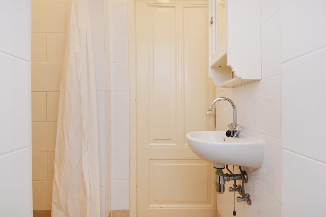 Foto 23 van Edisonstraat 129