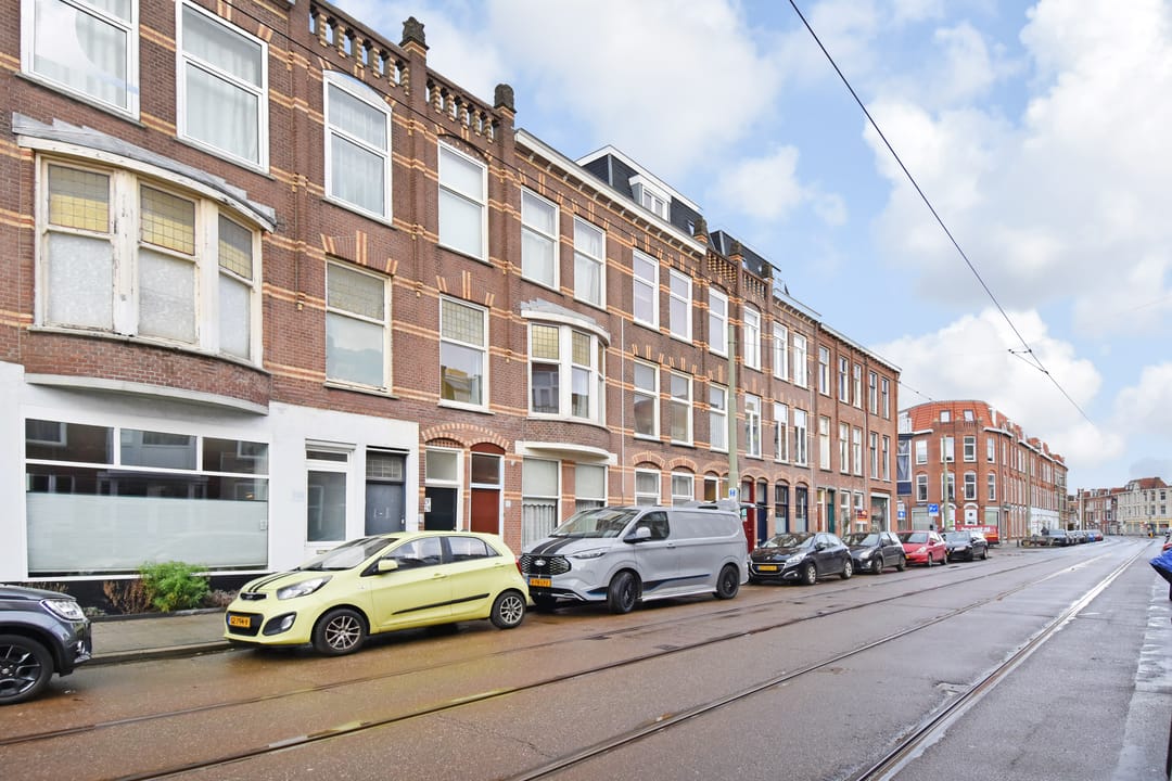 Foto 26 van Edisonstraat 129