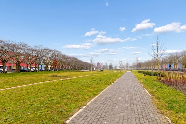 Foto 60 van Hennahof 32