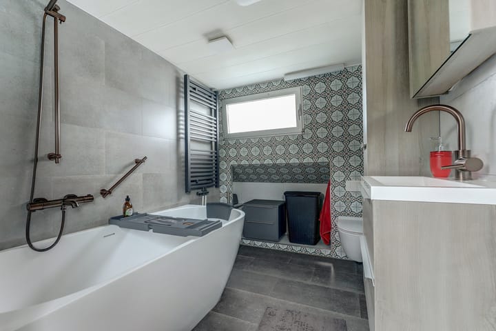 Foto 4 van Havenkade