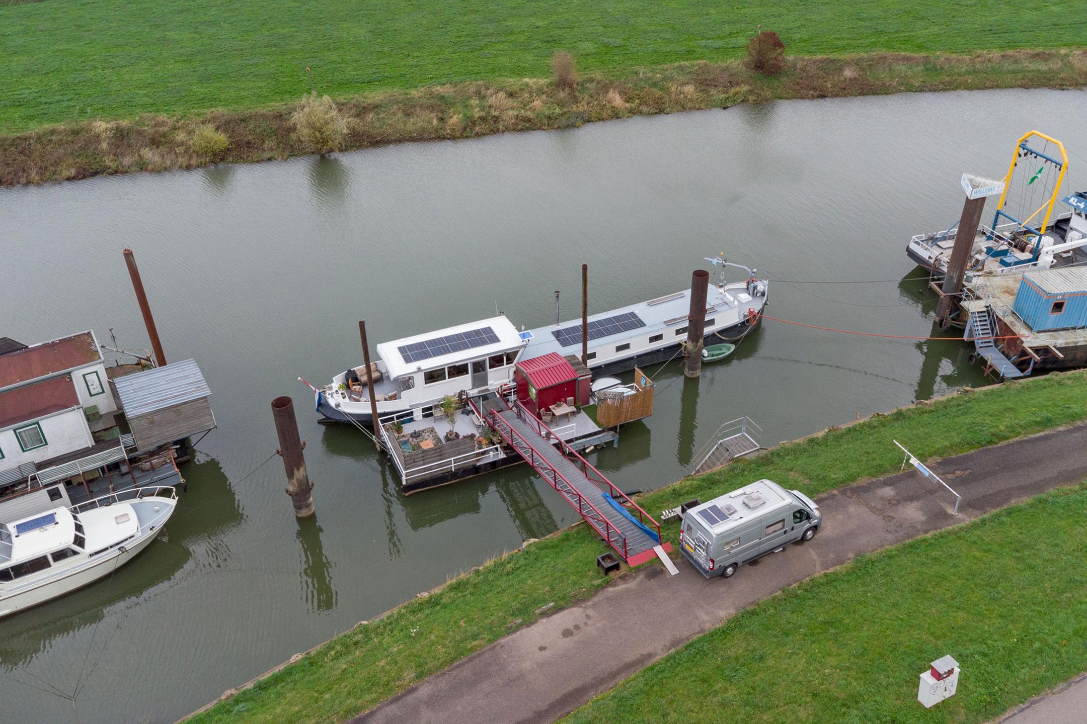 Photo 6 of Havenkade