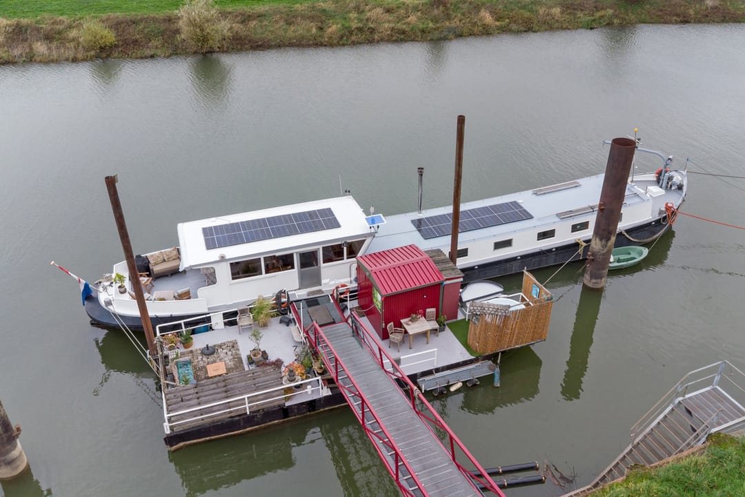 Photo 7 of Havenkade
