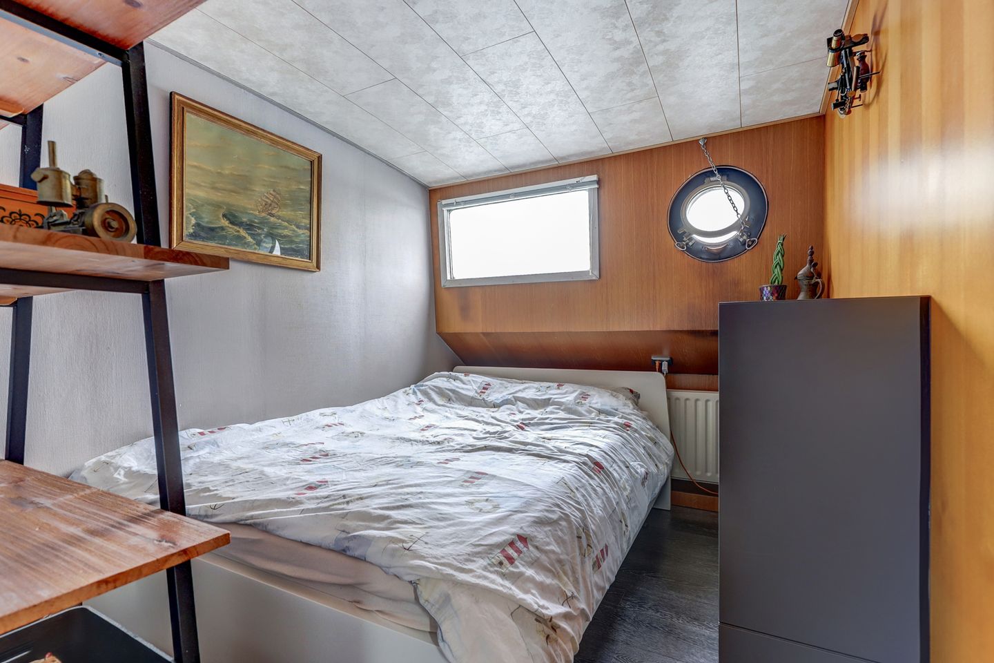 Photo 20 of Havenkade