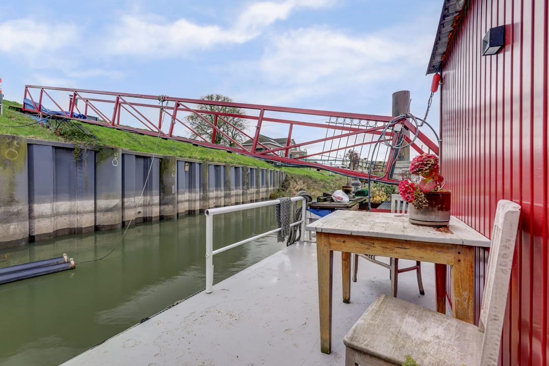 Photo 37 of Havenkade