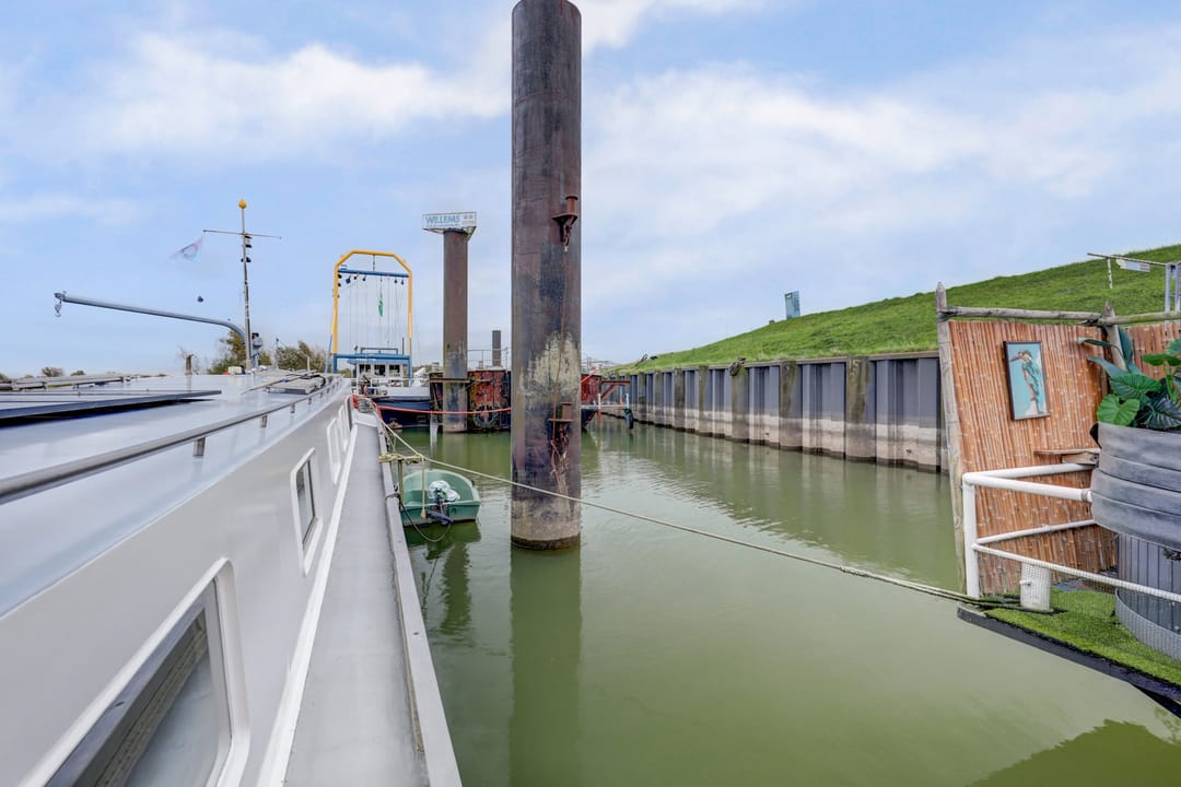 Photo 38 of Havenkade
