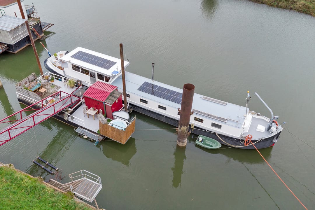 Photo 47 of Havenkade