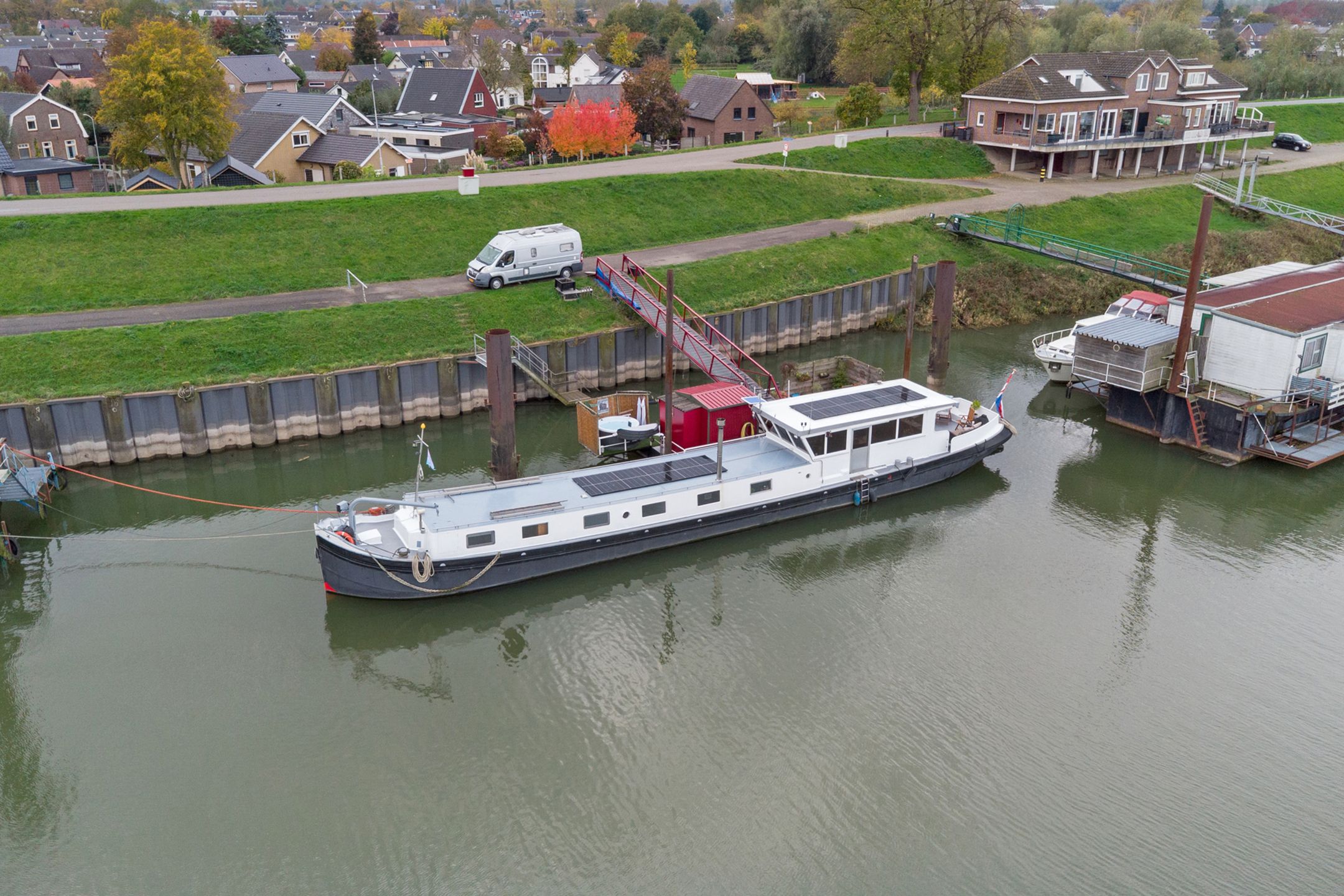 Photo 48 of Havenkade