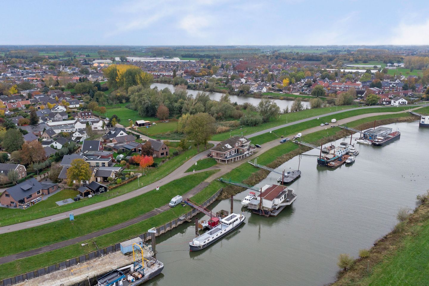 Photo 49 of Havenkade