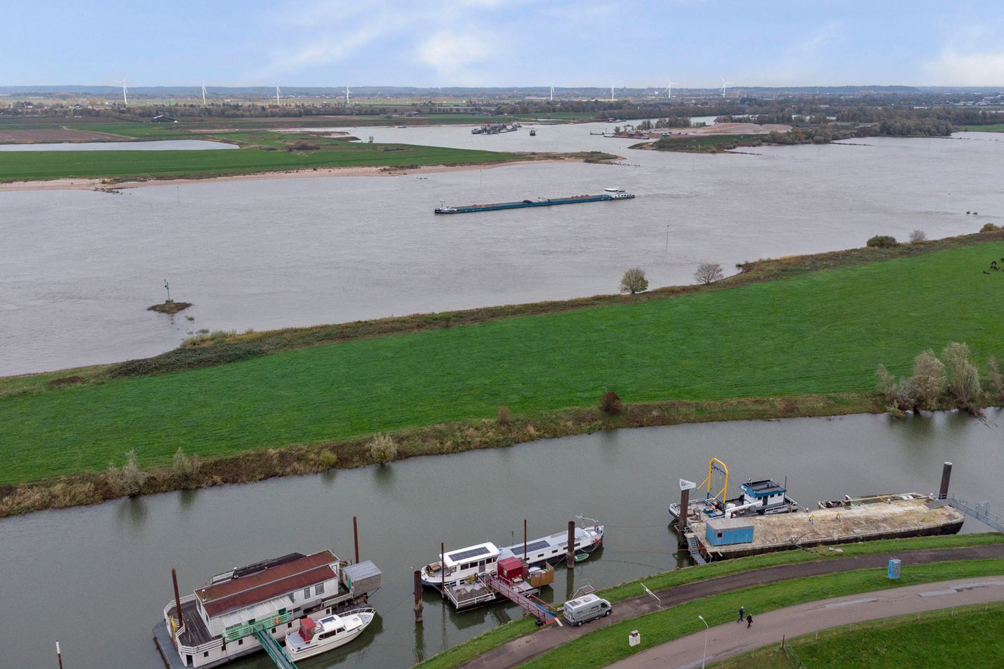 Photo 50 of Havenkade