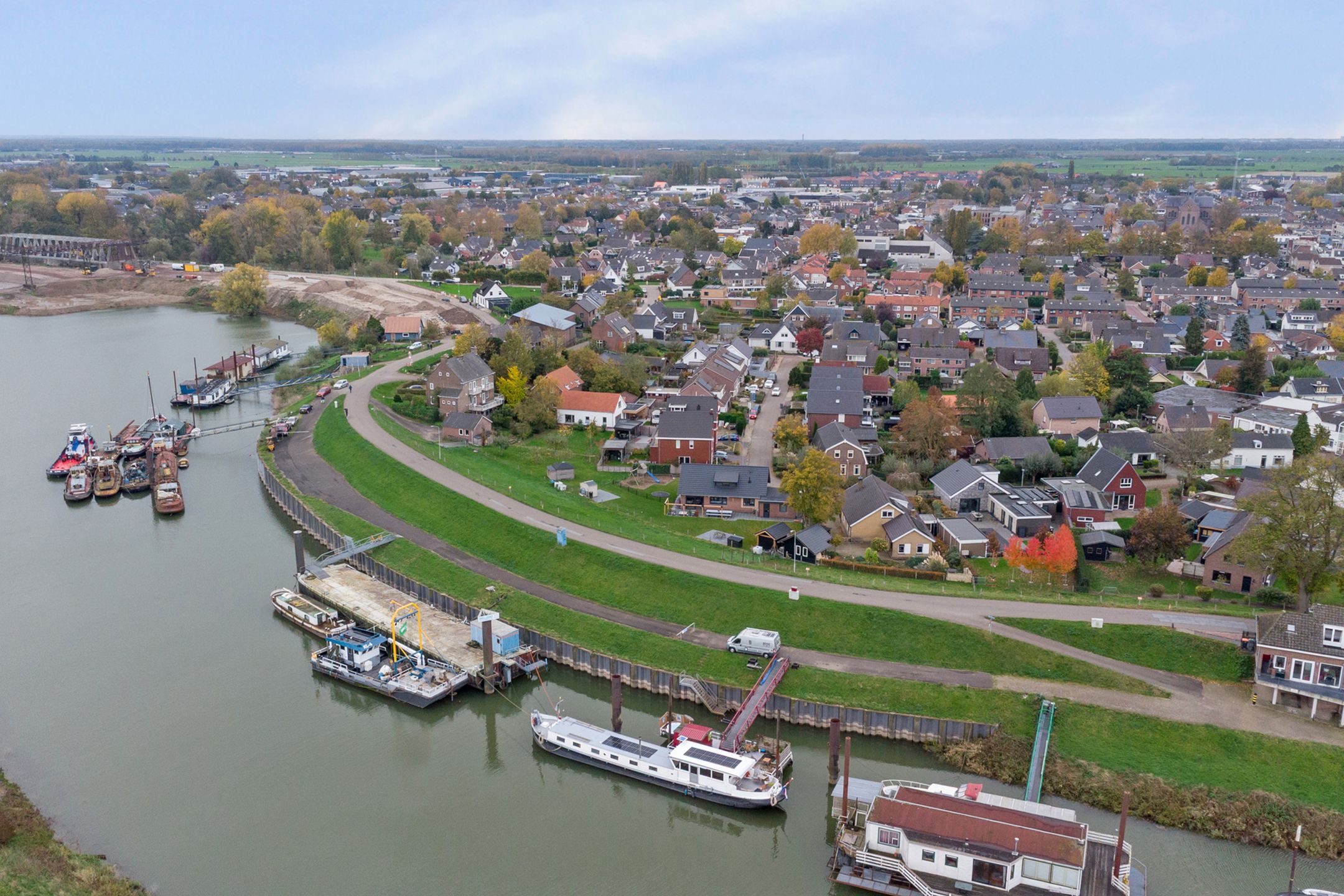 Photo 51 of Havenkade