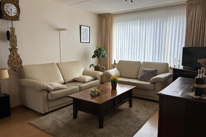 Foto 2 van Poolster 155