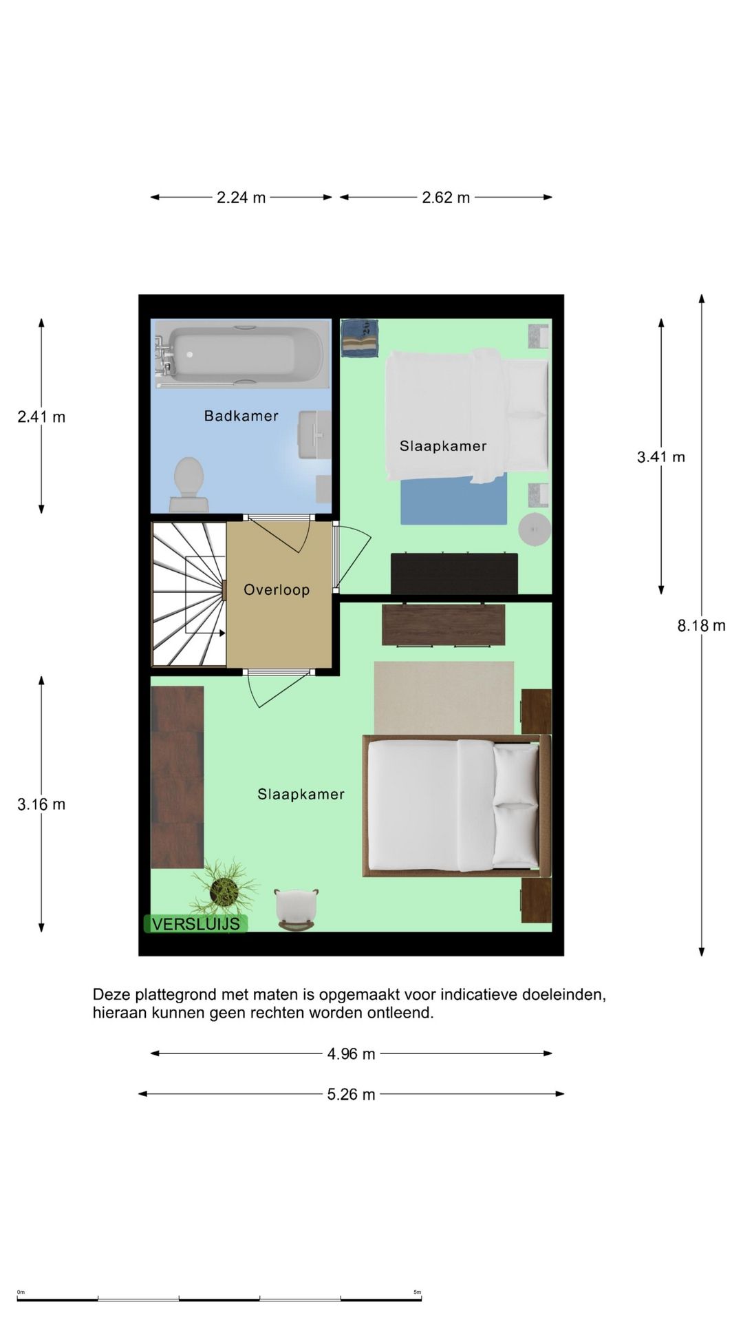 Photo 42 of Poolster 155