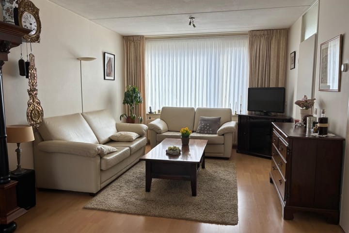 Foto 3 van Poolster 155