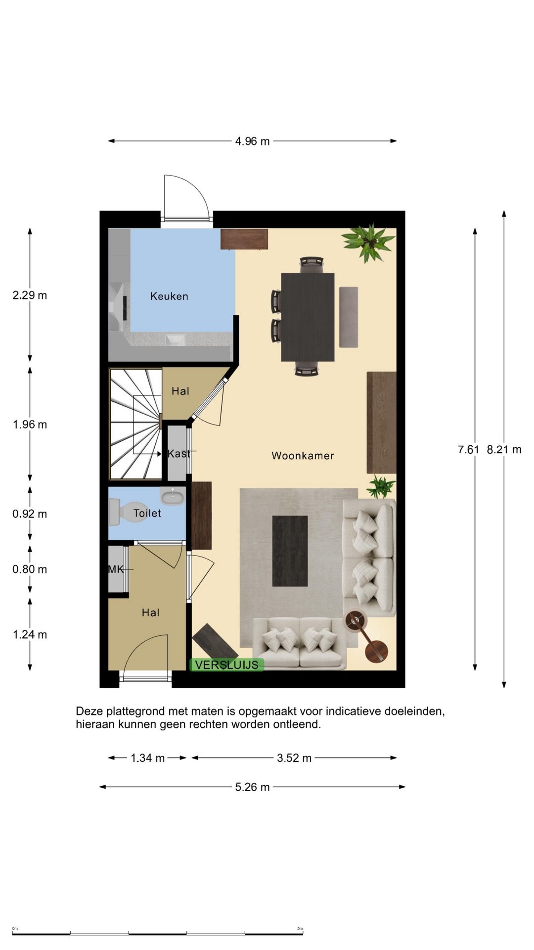 Photo 12 of Poolster 155