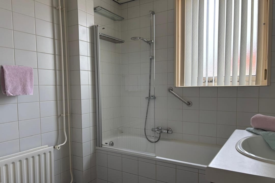 Photo 16 of Poolster 155