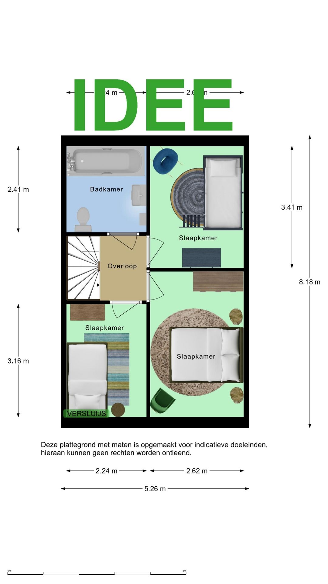 Photo 22 of Poolster 155
